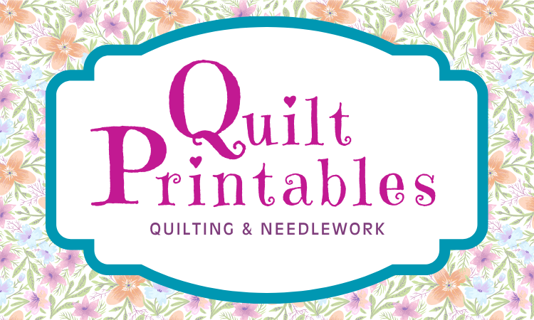 class="ty-logo-container__image